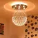 Lampada Led Halopin G9 3W 2400K 110V Gaya