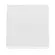 Arandela Focus Facho Duplo ajustavel 4W 3000K Branco Bivolt Gaya