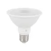 Lampada Led Par30 9.8W 2700K Dimerizavel Bivolt Gaya
