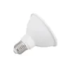 Lampada Led Par30 9.8W 2700K Dimerizavel Bivolt Gaya