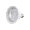 Lampada Led Par30 9.8W 2700K Dimerizavel Bivolt Gaya