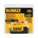 Bateria de Litio 20V 4.0 Ah com Indicador de Carga Dewalt