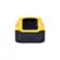 Bateria de Litio 20V 4.0 Ah com Indicador de Carga Dewalt