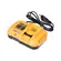 Carregador Rápido Flexvolt 20 a 60V Dcb118-Br Dewalt