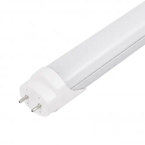 Lampada Led Tubular T8 HO 65W 6500K 240CM G13 Bivolt Gaya