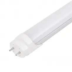Lampada Led Tubular T8 HO 65W 6500K 240CM G13 Bivolt Gaya