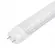 Lampada Led Tubular T8 HO 65W 6500K 240CM G13 Bivolt Gaya