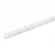 Lampada Led Tubular T8 HO 65W 6500K 240CM G13 Bivolt Gaya