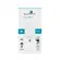 Lampada Led Alta Potencia E27 6500K 40W Bivolt Gaya