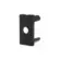 Modulo Saida De Fio Preto Pial Plus + Legrand