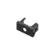 Modulo Saida De Fio Preto Pial Plus + Legrand