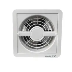 Exaustor Ventokit New Classic C280 Bivolt Westaflex