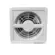 Exaustor Ventokit New Classic C280 Bivolt Westaflex