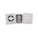 Exaustor Ventokit New Classic C280 Bivolt Westaflex