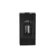 Modulo Tomada Carregador Usb 1,5a Preto Pial Plus+ Legrand