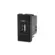 Modulo Tomada Carregador Usb 1,5a Preto Pial Plus+ Legrand