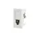 Modulo Tomada Telefone RJ11 2 Fios Branco Pial Plus+ Legrand