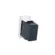 Modulo Carregador 1x USB 1100mA 1m Branca Pial Plus+ Legrand