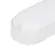Arandela Tartaruga Led 6W 3000K Branca Bivolt Gaya