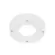 Suporte Sobrepor Para Painel Infinity 18W Redondo Gaya
