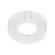 Suporte Sobrepor Para Painel Infinity 18W Redondo Gaya