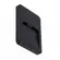 Balizador Gadol 2W 3000K Preto Bivolt Gaya