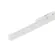 Modulo Led Mag 24W 2700K 48V 60x4,3x2,2cm Branco Gaya