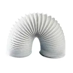 Tubo Polywest 3 Metros x 150mm Westaflex