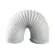 Tubo Polywest 3 Metros x 150mm Westaflex