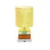 Luminaria De Mesa Abajur Infantil Bob Esponja Bivolt Gaya