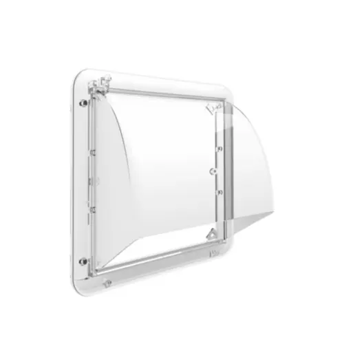 Dryplug Simples Protetor Duplo de Tomada Westaflex