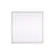 Painel Led Quadrado Embutir 50W 4000K 600x600x30mm Mg Lux