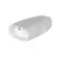 Plug Prolongador Fêmea 2P+T 10A Branco Pial Legrand***