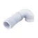 Tubo Polywest 3 Metros x 100mm Westaflex
