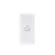 Modulo Pulsador Campainha 10A Branco Arteor 592510 Legrand