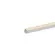 Perfil Sobrepor Pmma Ip67 (12,5 X 14,5Mm) La-807 10W/M 3.000K 12V Branco Led Art