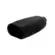 Plug Prolongador Femea 2P+T 20A Preto Pial Legrand***