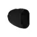 Plug Prolongador Femea 2P+T 20A Preto Pial Legrand***