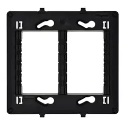 Suporte 4X4 Pial Plus + Legrand