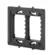 Suporte 4X4 Pial Plus + Legrand