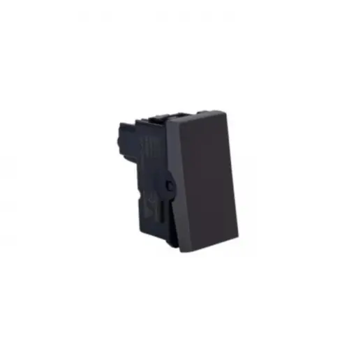 Modulo Interruptor Paralelo 16A Magnesio Arteor 592602 Legrand