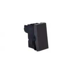 Modulo Interruptor Paralelo 16A Magnesio Arteor 592602 Legrand