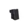 Modulo Interruptor Paralelo 16A Magnesio Arteor 592602 Legrand