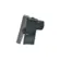 Modulo Interruptor Paralelo 16A Magnesio Arteor 592602 Legrand