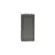 Modulo Interruptor Paralelo 16A Magnesio Arteor 592602 Legrand