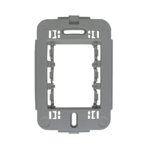 Suporte 4X2 Pial Plus Legrand