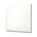 Placa Cega 4x4 Branco Pial Plus + Legrand
