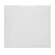 Placa Cega 4x4 Branco Pial Plus + Legrand