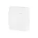 Quadro Sobrepor Protectbox 04 DIN 18,4X21,5X10,0 Branco Cemar Legrand
