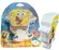 Luz Noturna Bob Esponja Gaya